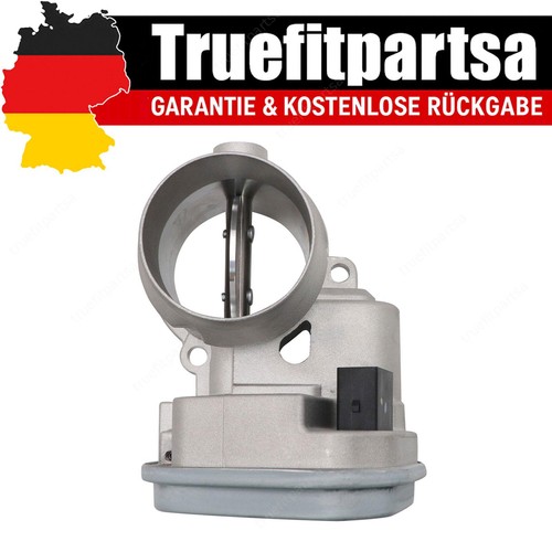 Drosselklappe für bmw 1er - fÜr,