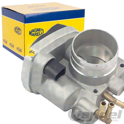 Magneti marelli drosselklappe - magneti,