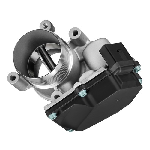 Drosselklappe für audi - audi, a3