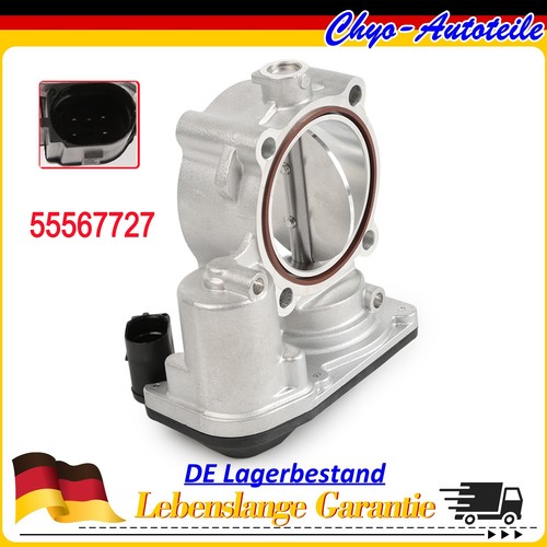 Für opel astra - astra, j