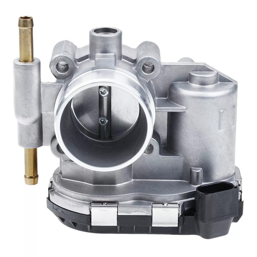 Drosselklappe opel astra g - opel, h
