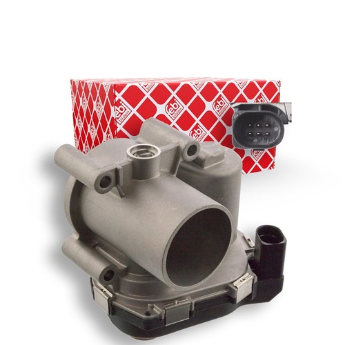 Febi bilstein - febi,