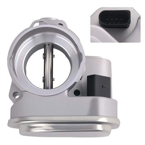 Drosselklappe for audi vw - for,