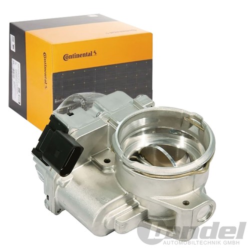 Continental vdo steuerklappe - continental/vdo,