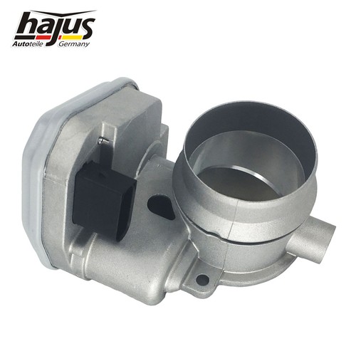 Hajus drosselklappe - hajus,