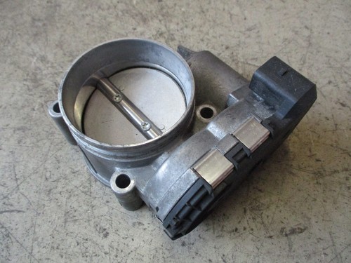 Drosselklappe 5 2 v10 - 4.2, v8