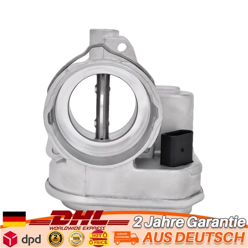 Drosselklappe for audi vw - for,