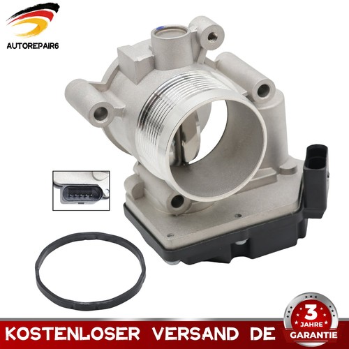 Für audi a6 c6 - a5,