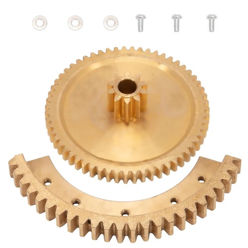 Reparatursatz drosselklappe - reparatursatz,