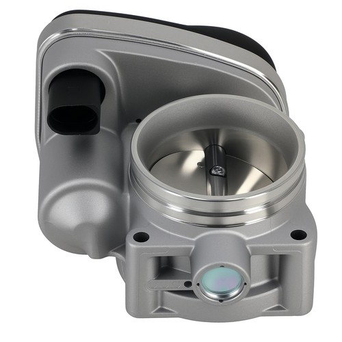 Drosselklappe for bmw 1er - 1er, 3er