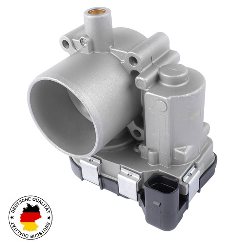 Drosselklappe für audi - drosselklappe, vw