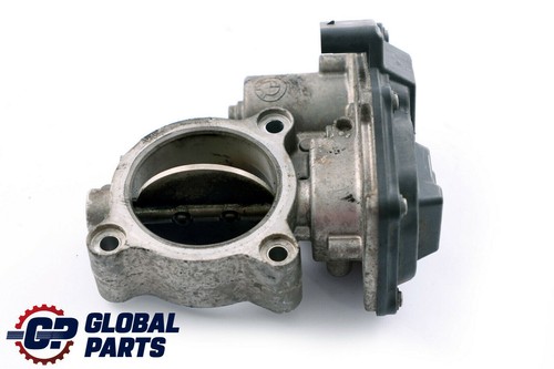 Bmw er f20 f21 e90 - bmw, x1