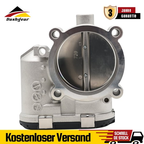 078 133 062c drosselklappe - 133,