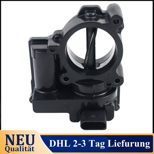 Drosselklappe für audi - drosselklappe,