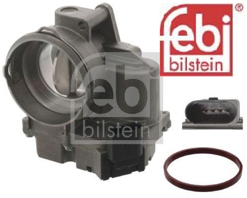 Febi bilstein 46128 - febi,