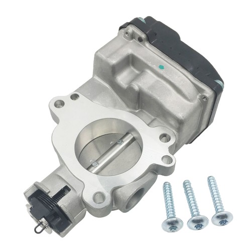 Drosselklappe for citroen - drosselklappe,