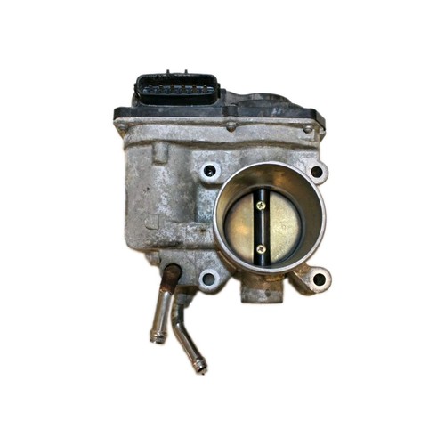 Mn195709 original - mn195709,