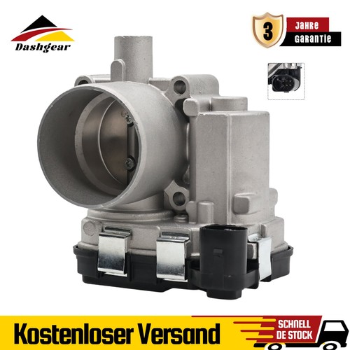 Drosselklappe für audi a3 - fÜr,