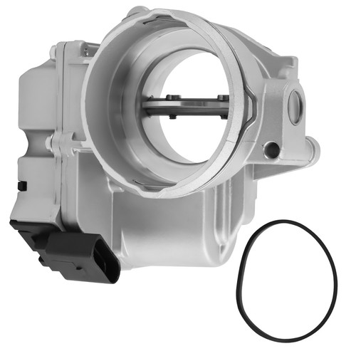Drosselklappe for audi 8e - for,
