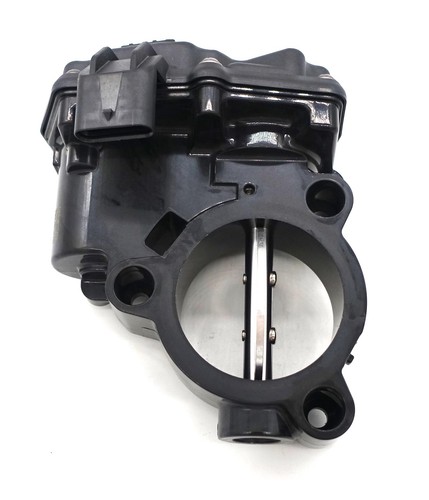 Drosselklappe original bmw b37 - original,