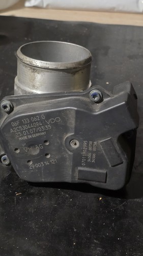 Original audi - original, /