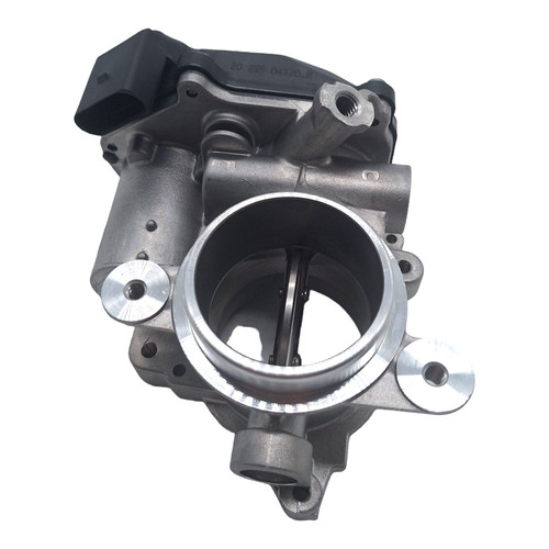 Original drosselklappe vw - vw,